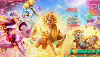 冰球突破豪华版正式版