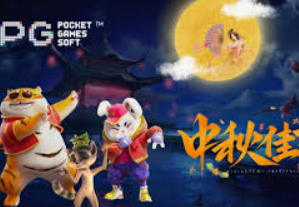 冰球突破豪华版电脑免费版