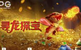 冰球突破豪华版