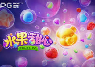 冰球突破豪华版