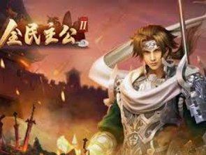 冰球突破豪华版免费版