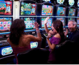 冰球突破豪华版桌面版客户端