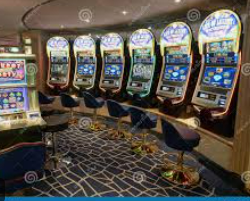 冰球突破豪华版手机版