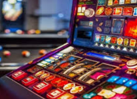 冰球突破豪华版最新版