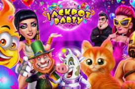 冰球突破豪华版免费版