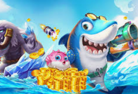 冰球突破豪华版客户端