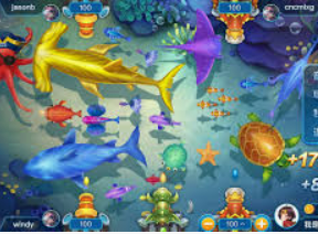 冰球突破豪华版