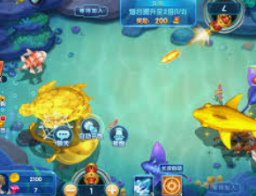 冰球突破豪华版电脑免费版