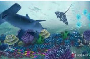 冰球突破豪华版免费版