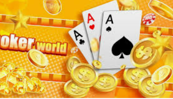 冰球突破豪华版客户端