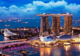 冰球突破豪华版最新版