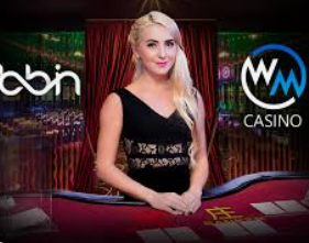 冰球突破豪华版2024最新版