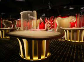 冰球突破豪华版最新版