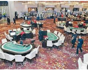 冰球突破豪华版客户端