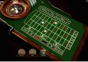 冰球突破豪华版客户端