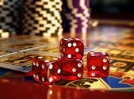 冰球突破豪华版正式版